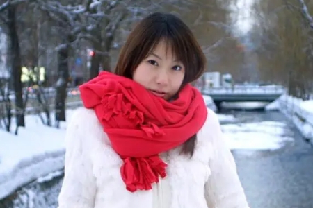 森下くるみ(森下久美)