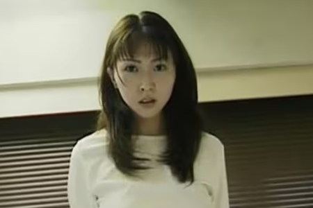 森原由紀（森原由纪）