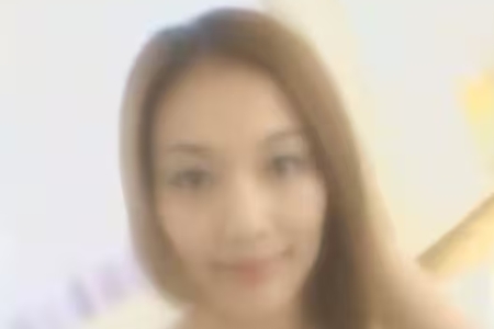 吉野サリー（吉野莎莉）