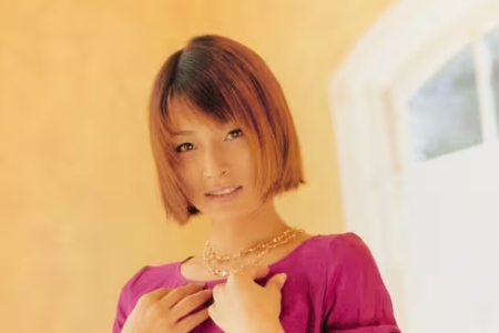 三浦あいか（三浦爱佳）