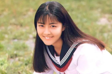 涼木もも香(凉木桃香)