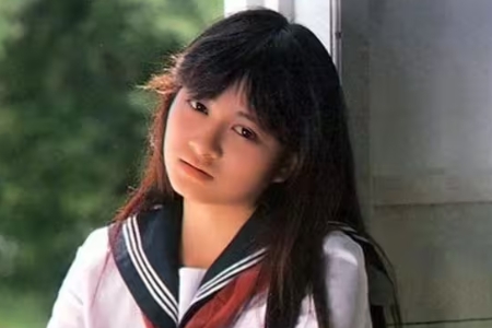工藤ひとみ(工藤瞳)