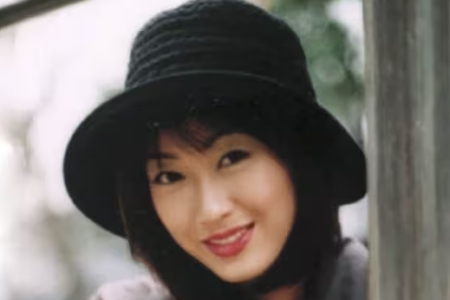 有賀美穂(有賀みほ)