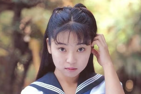 細川しのぶ（细川忍）