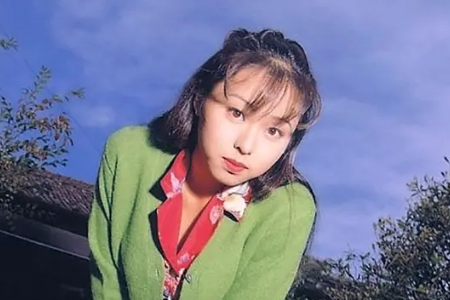 麻宮淳子（成合淳）