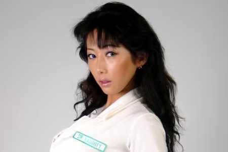 瀬名さくら(濑名樱)