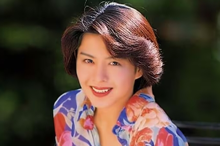 美里真理（美里まり）