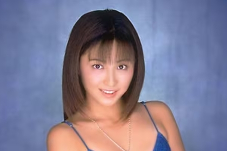 浅倉舞（あさくら まい）