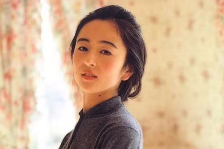 小松美幸(小松みゆき)