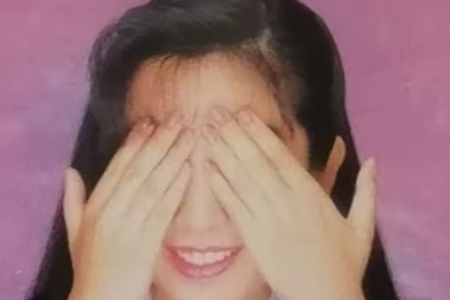 桑名みどり(桑名绿)