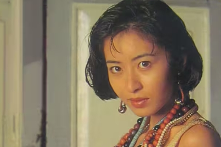 黛美纪(黛ミキ)