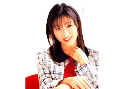 南智子（みなみともこ）