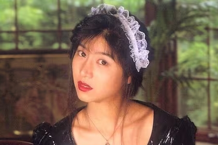 原田光(原田ひかり)