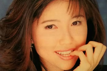 相田桃(あいだもも)