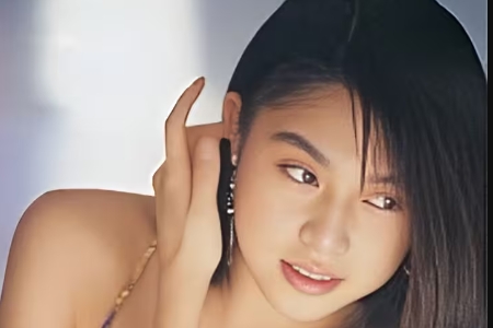 藤本聖名子(大原牧祐)