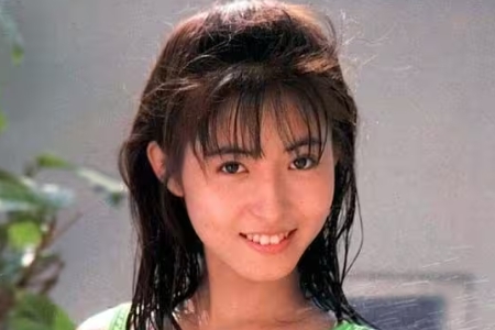 星野光（星野ひかる）
