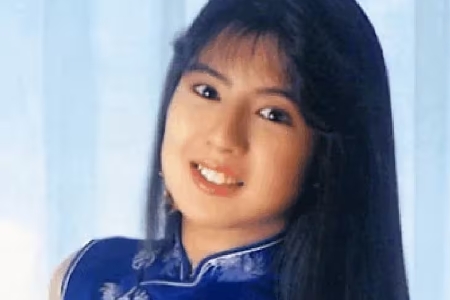 桜樹ルイ(樱树露衣)