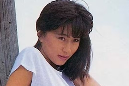 庄司みゆき（庄司美雪）