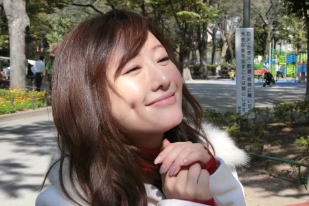 松本まりな（松本茉莉奈）