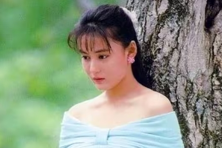 葉山レイコ（叶山玲子）