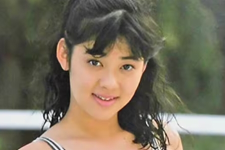 斉藤唯（齐藤唯）