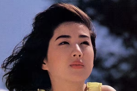 雨宮時空子(墨田ユキ)