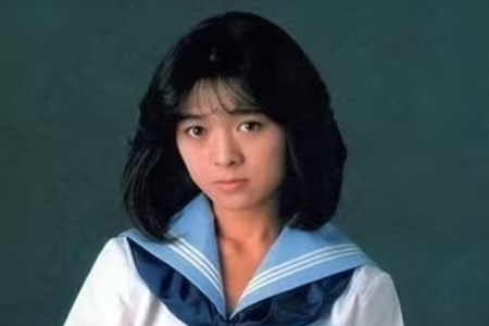 秋元ともみ(秋元友美)