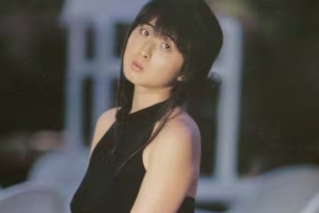 菊池えり（菊池绘里）