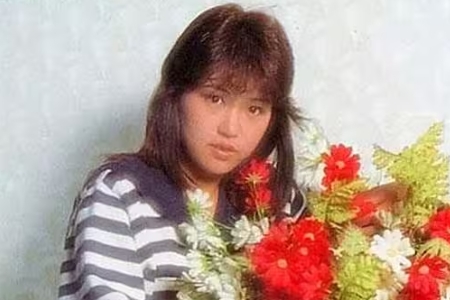 竹下ゆかり(竹下由加利)