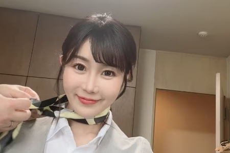 大岛优香(大島優香)