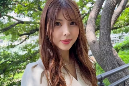 爱乃零（浅見せな）