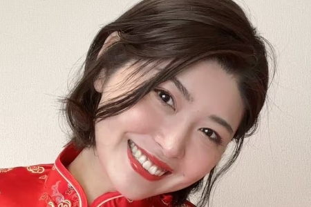 赤井美希（赤井みき）