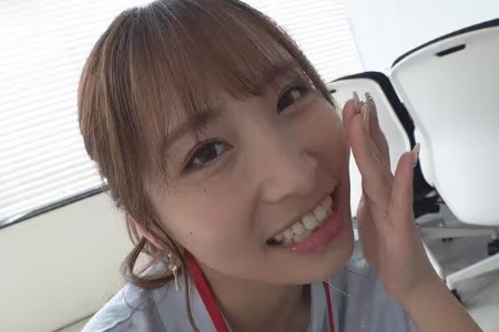 本多空(本多そら)