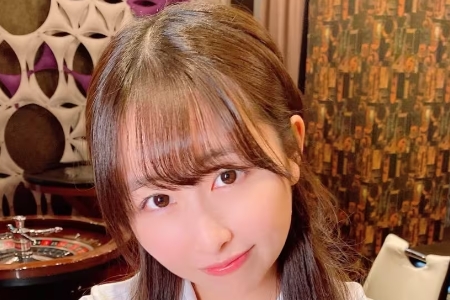 成田䌷(成田つむぎ)