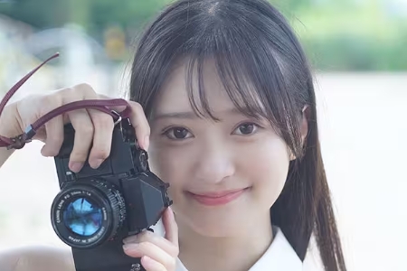 花守夏步(花守夏歩)