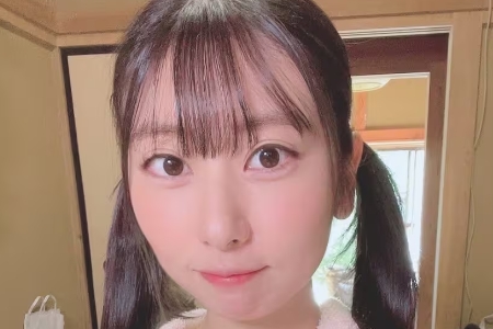 片寄秀香（片寄しゅうか）