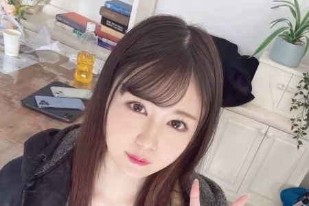 水乃奈乃叶(水乃なのは)