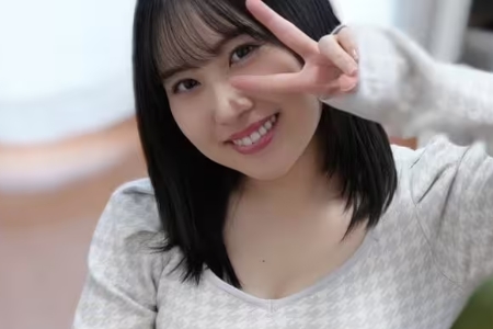 夕木こいろ(夕木小彩)