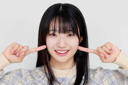 辉星绮罗(輝星きら)