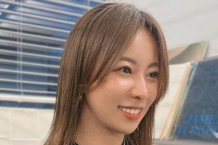 平松杏梨(平松あんり)