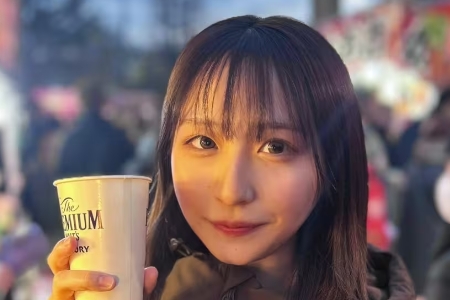 新木希空(新木のあ)