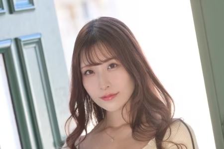 斋木香住（斎木かすみ）