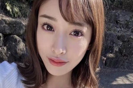 汐川云丹（しおかわ雲丹）