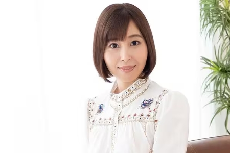小川桃果（小川ももか）