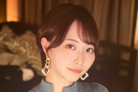 那贺崎雪音(那賀崎ゆきね)