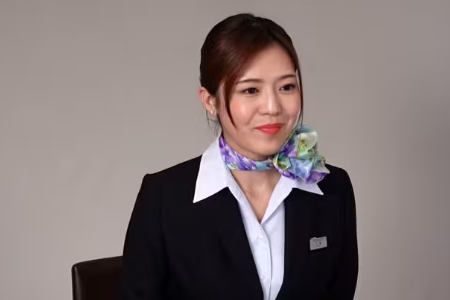七瀬いおり（七濑伊织）