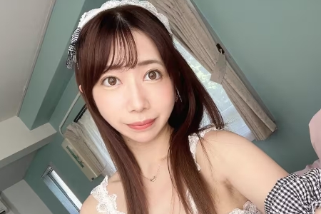 大浦真奈美(まなみん)