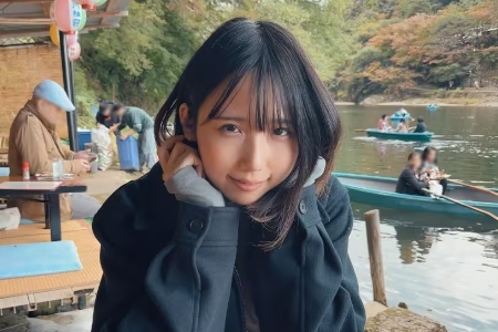 千石萌奈果(千石もなか)