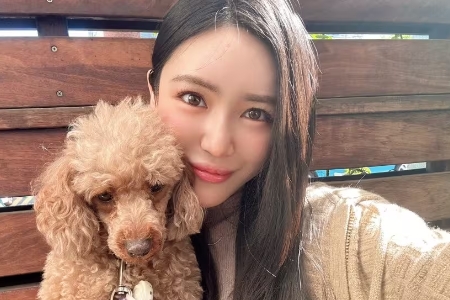 盐见彩（塩見彩）