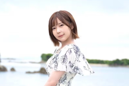 由衣阳菜（由衣陽菜）